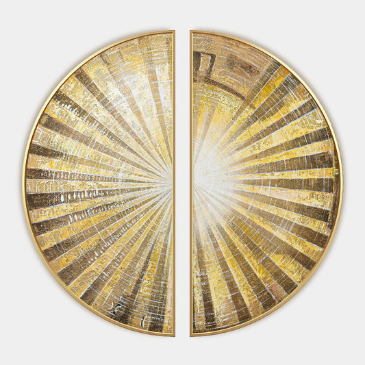Abstract Wall Art_4365