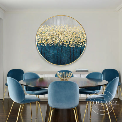 Flower Wall Art_037