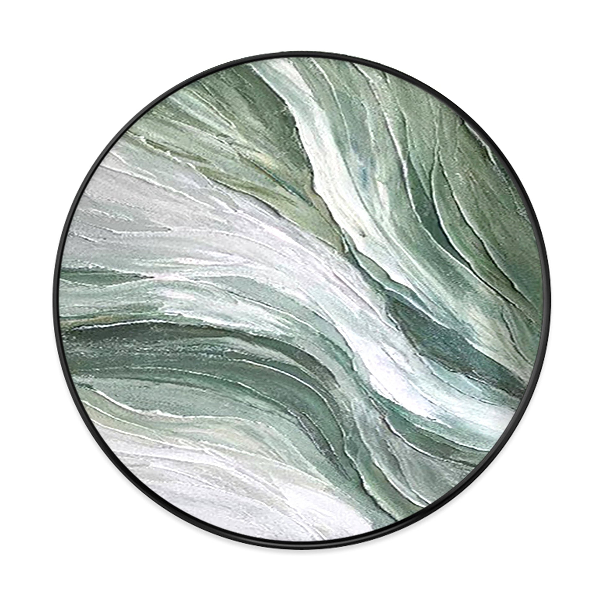 Abstract wall art_769