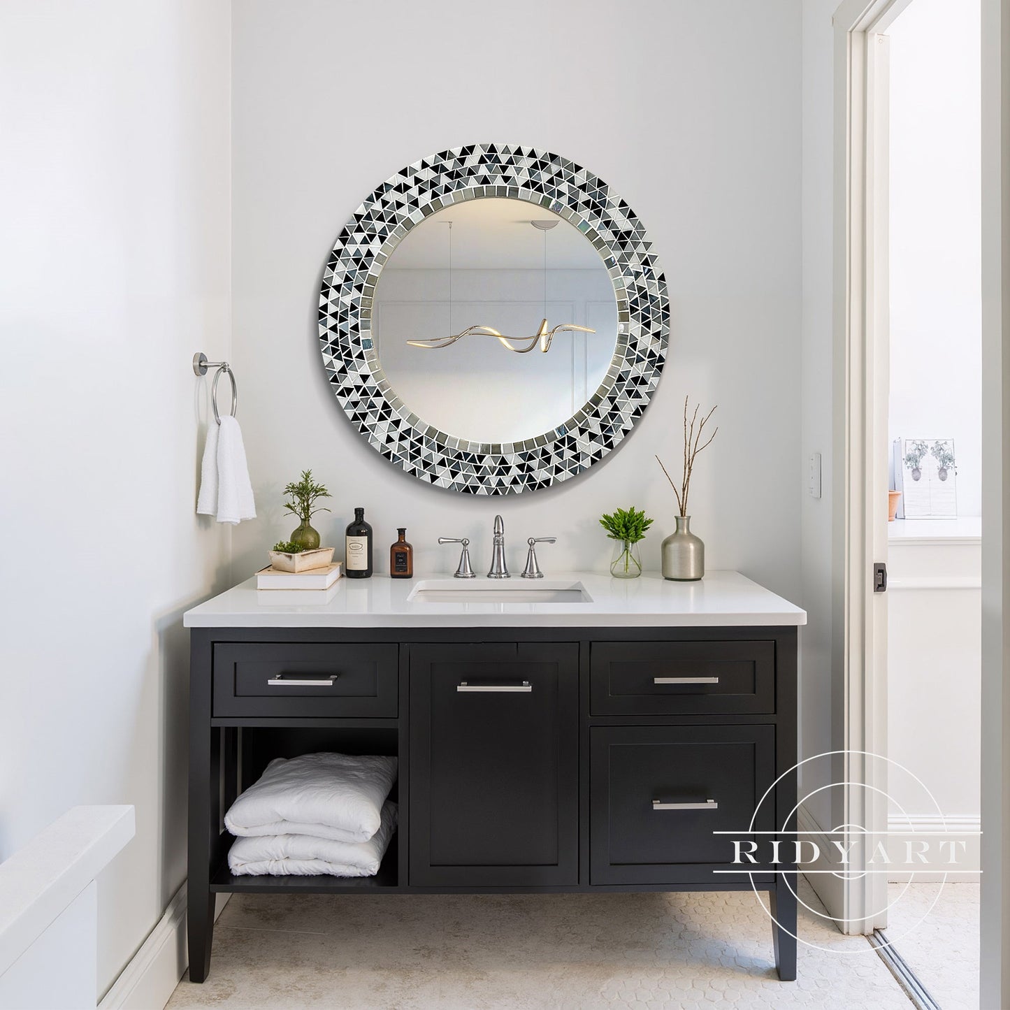 Shells mirror_06