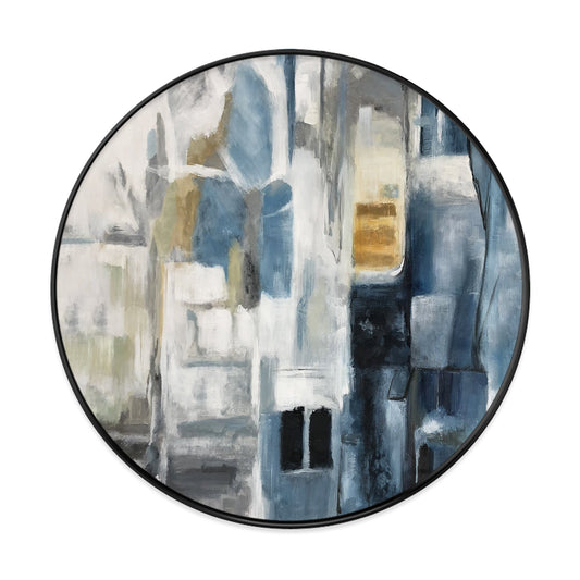 Abstract Wall Art_774