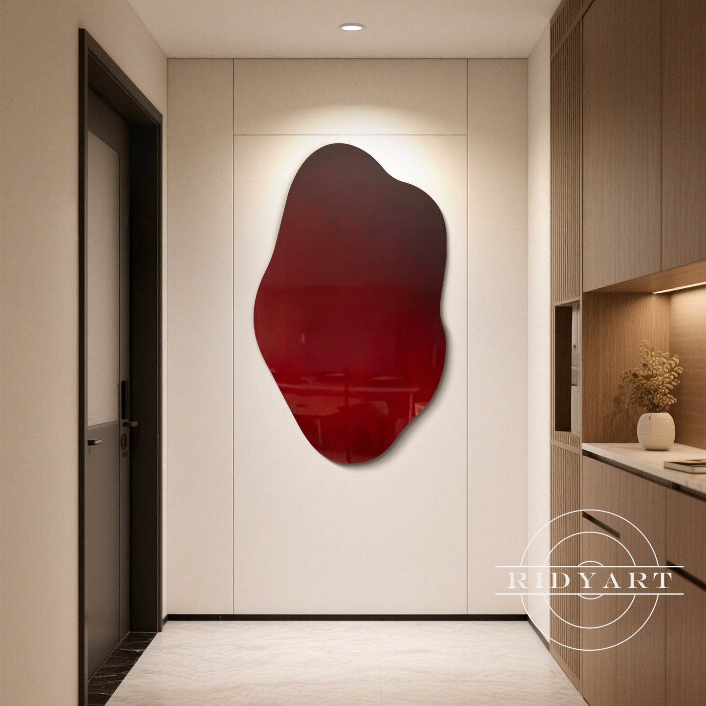 Resin Ombre art_0834