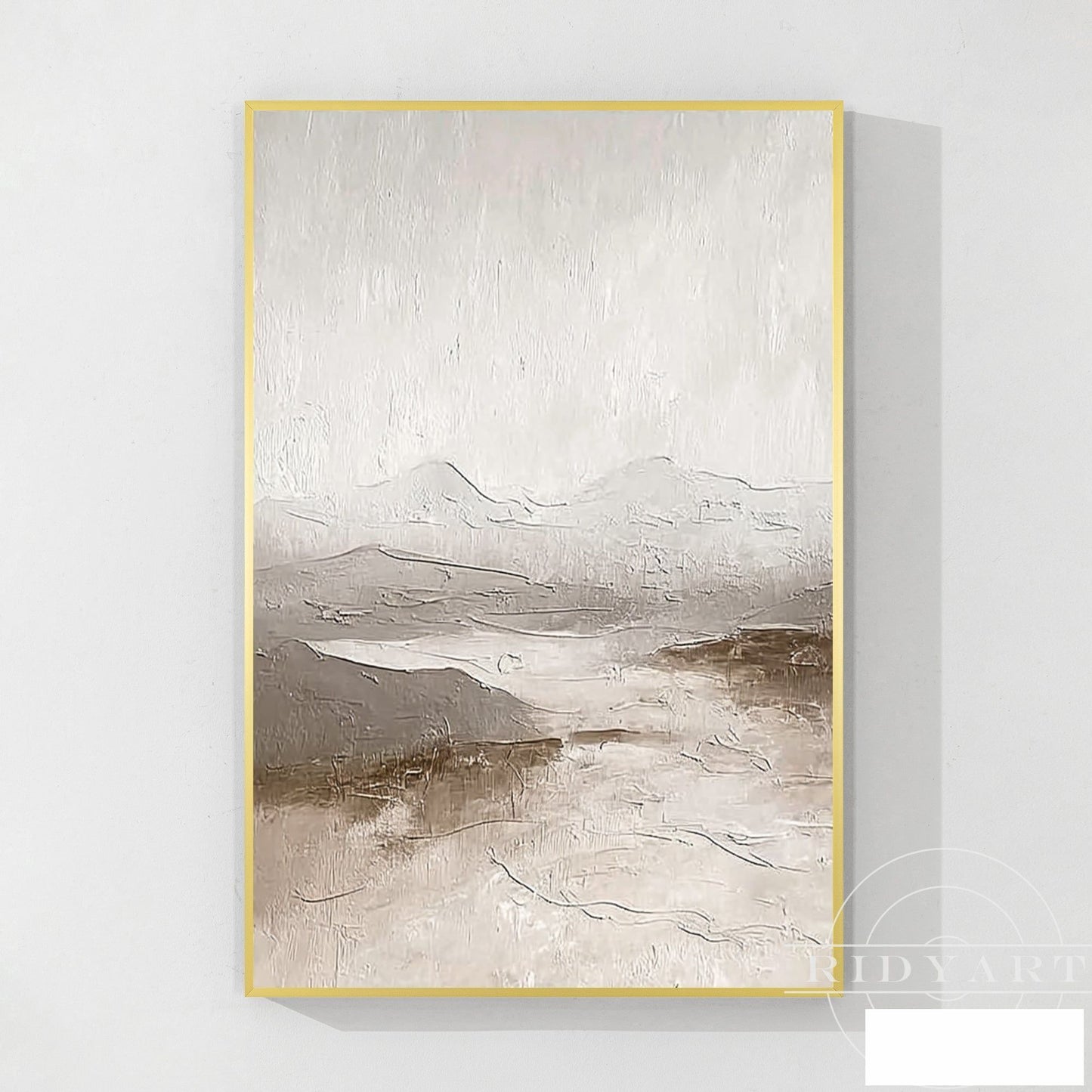 Landscape wall art_043