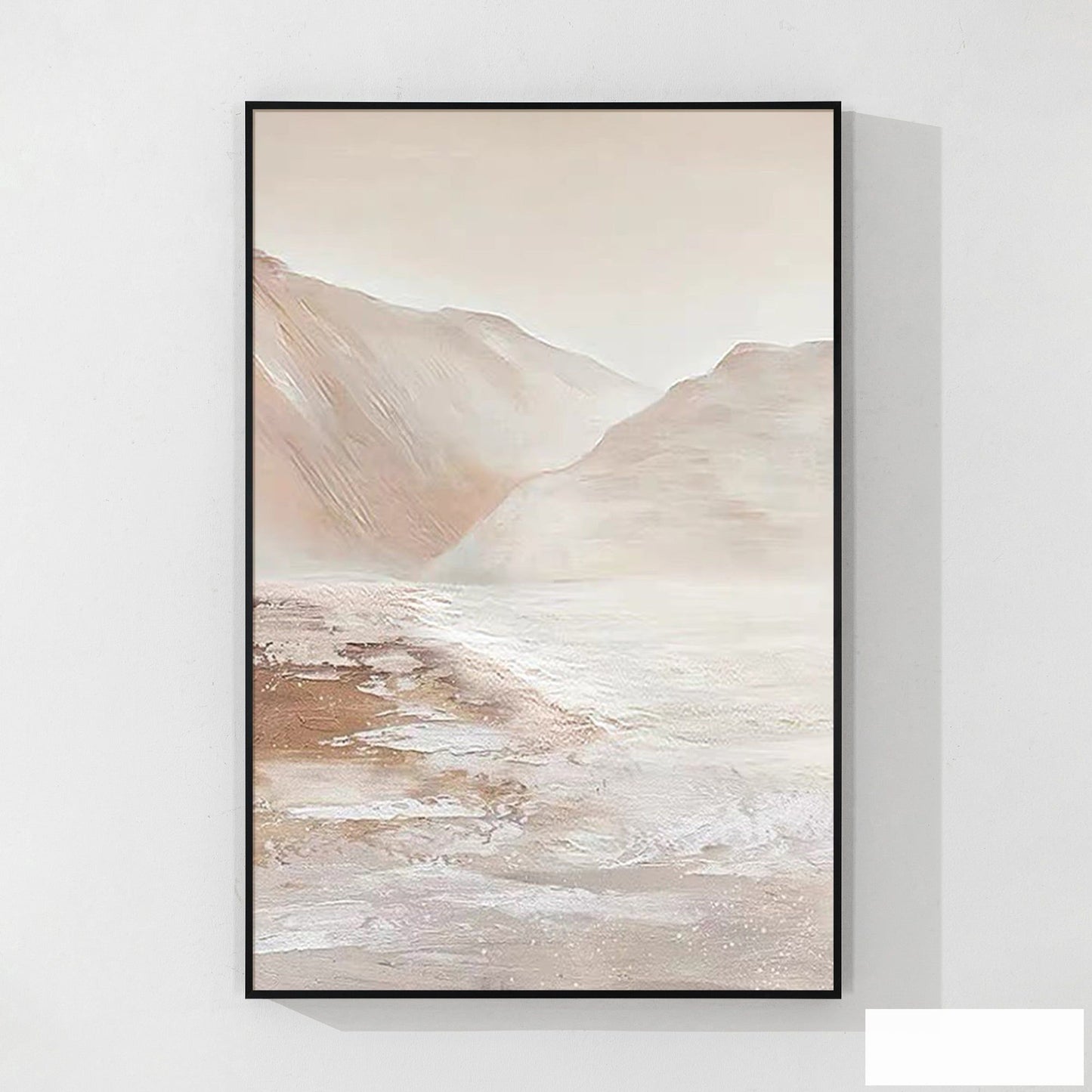 Landscape wall art_049