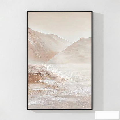 Landscape wall art_049