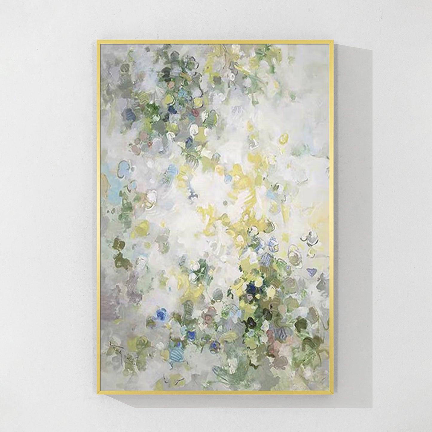 Abstract Wall Art_0783