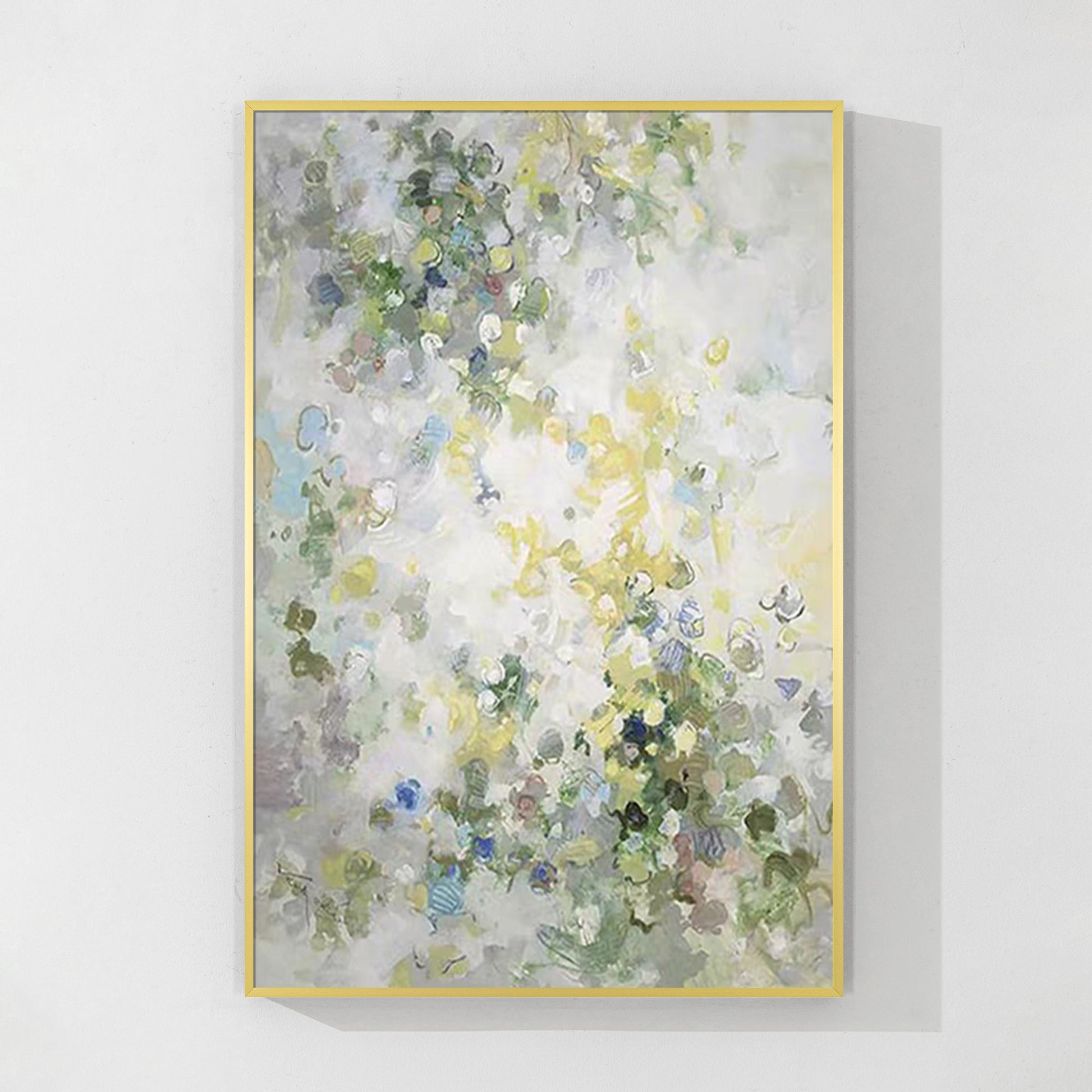 Abstract Wall Art_0783