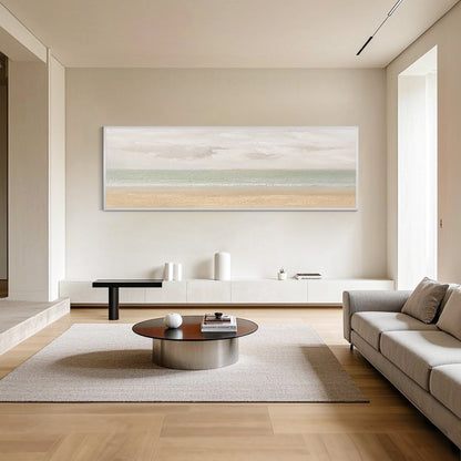 ocean wall art_7art805