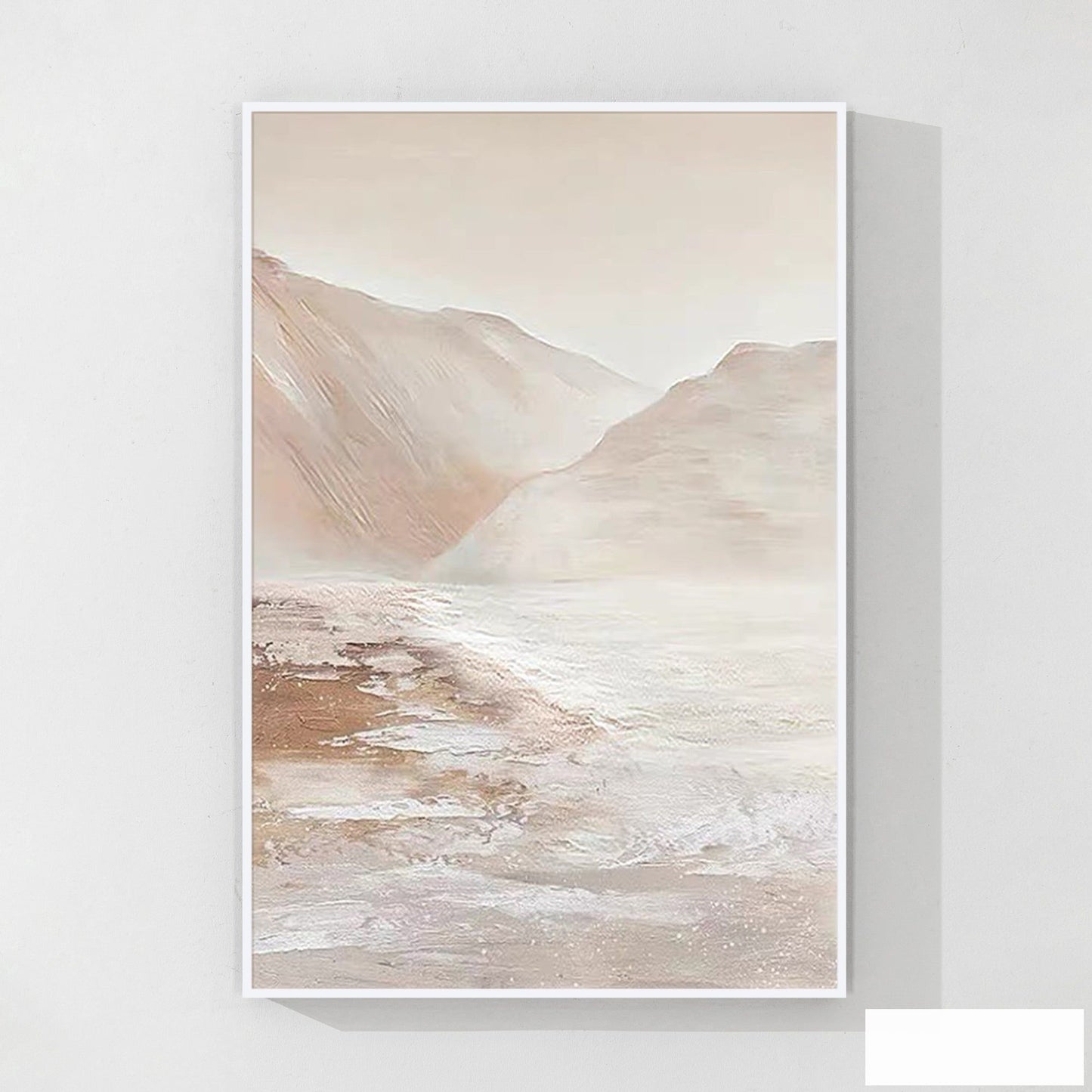Landscape wall art_049