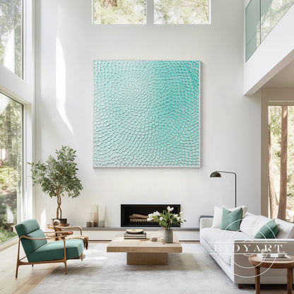 Abstract Wall Art_0740