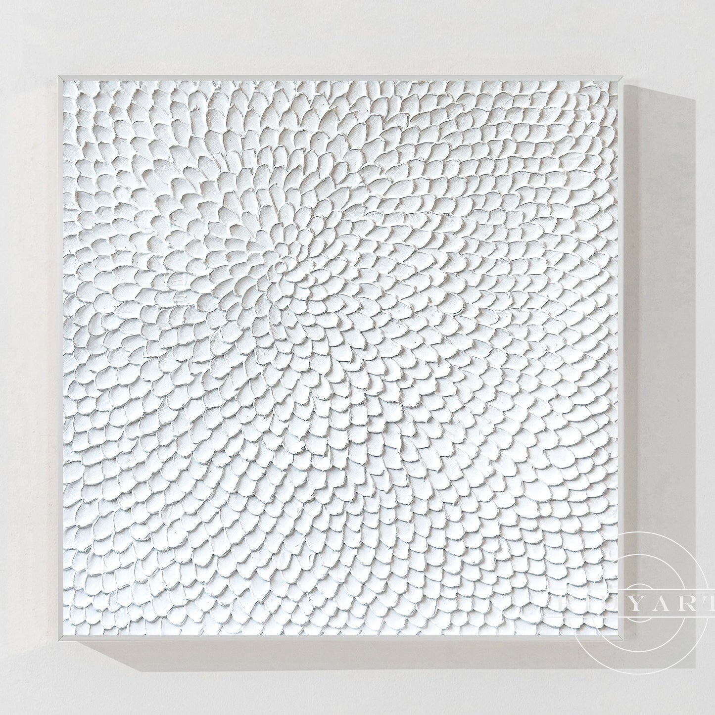 Abstract Wall Art_0734