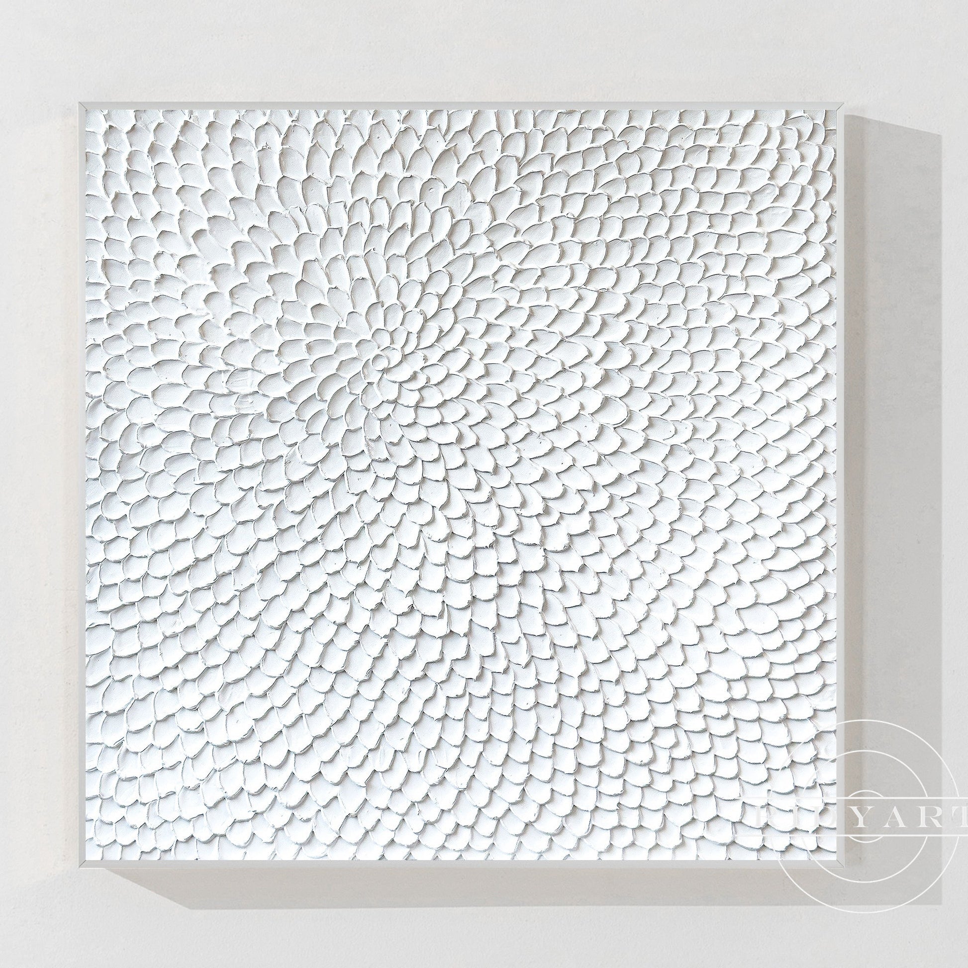 Abstract Wall Art_0734