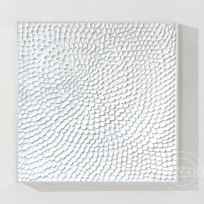 Abstract Wall Art_0734