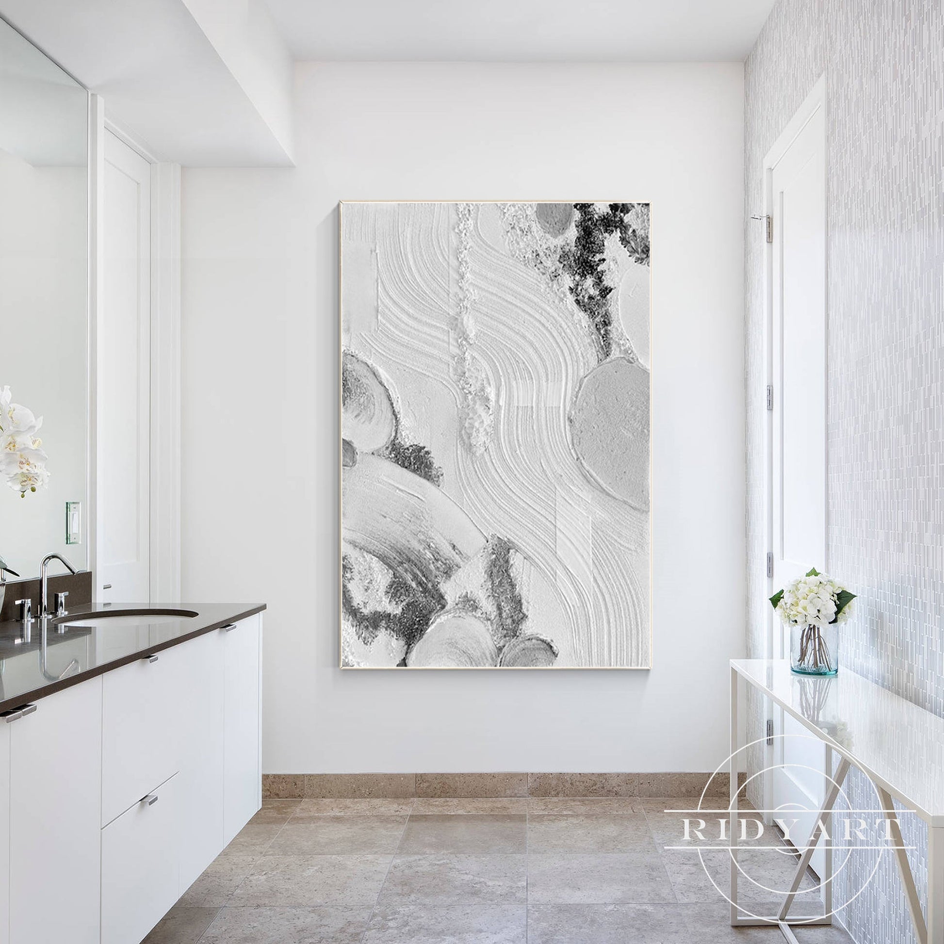 Abstract Wall Art_0544