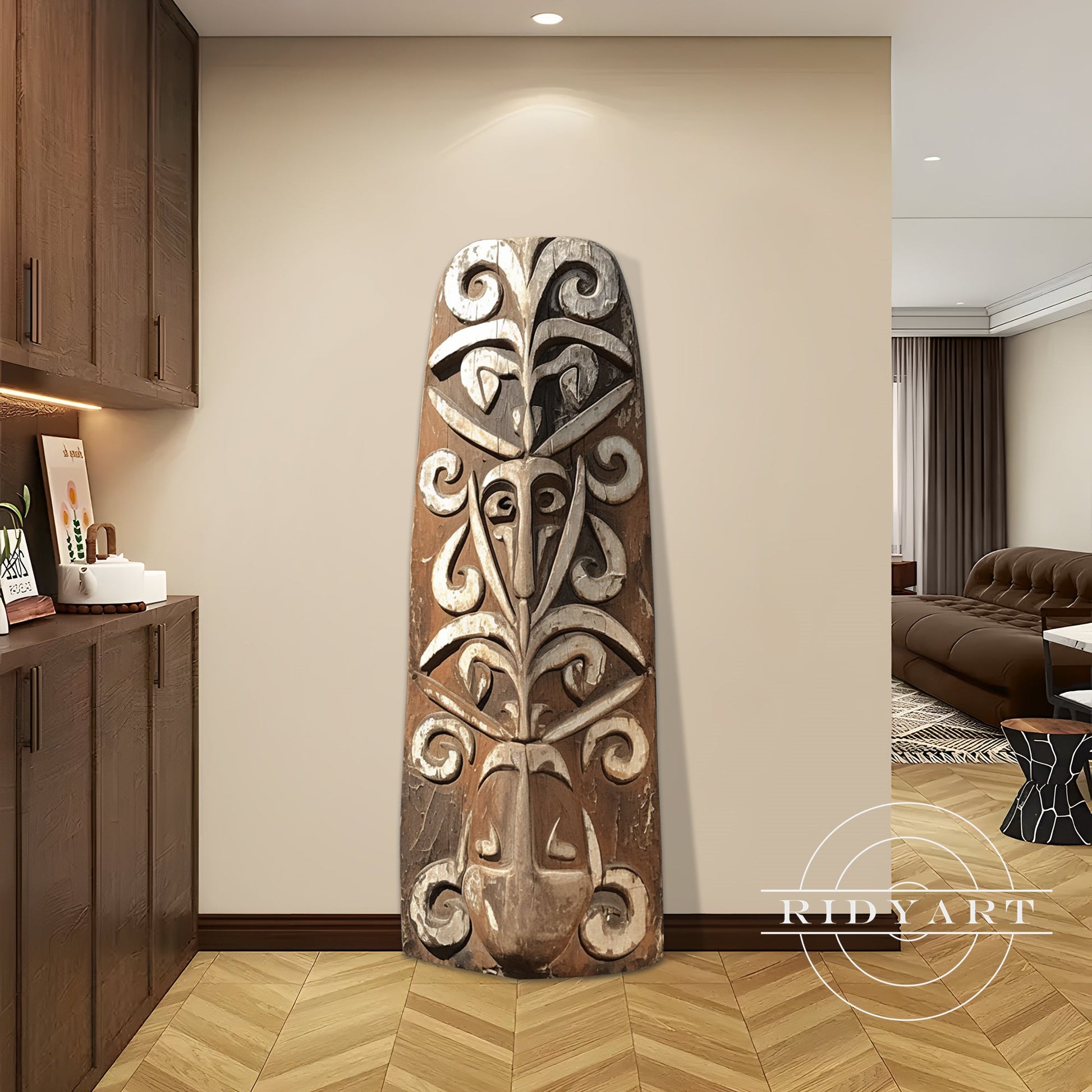 wood wall art_045