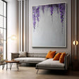 Contemporary Minimalist Art #MA117