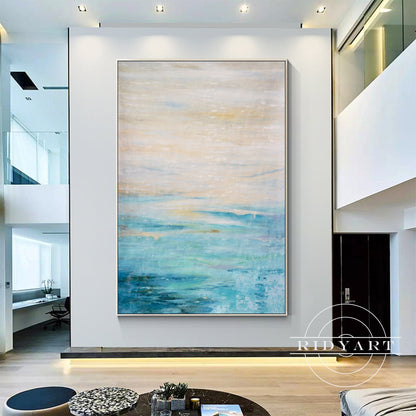 Abstract Wall Art_0123