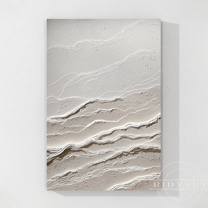 seascape wall art_048