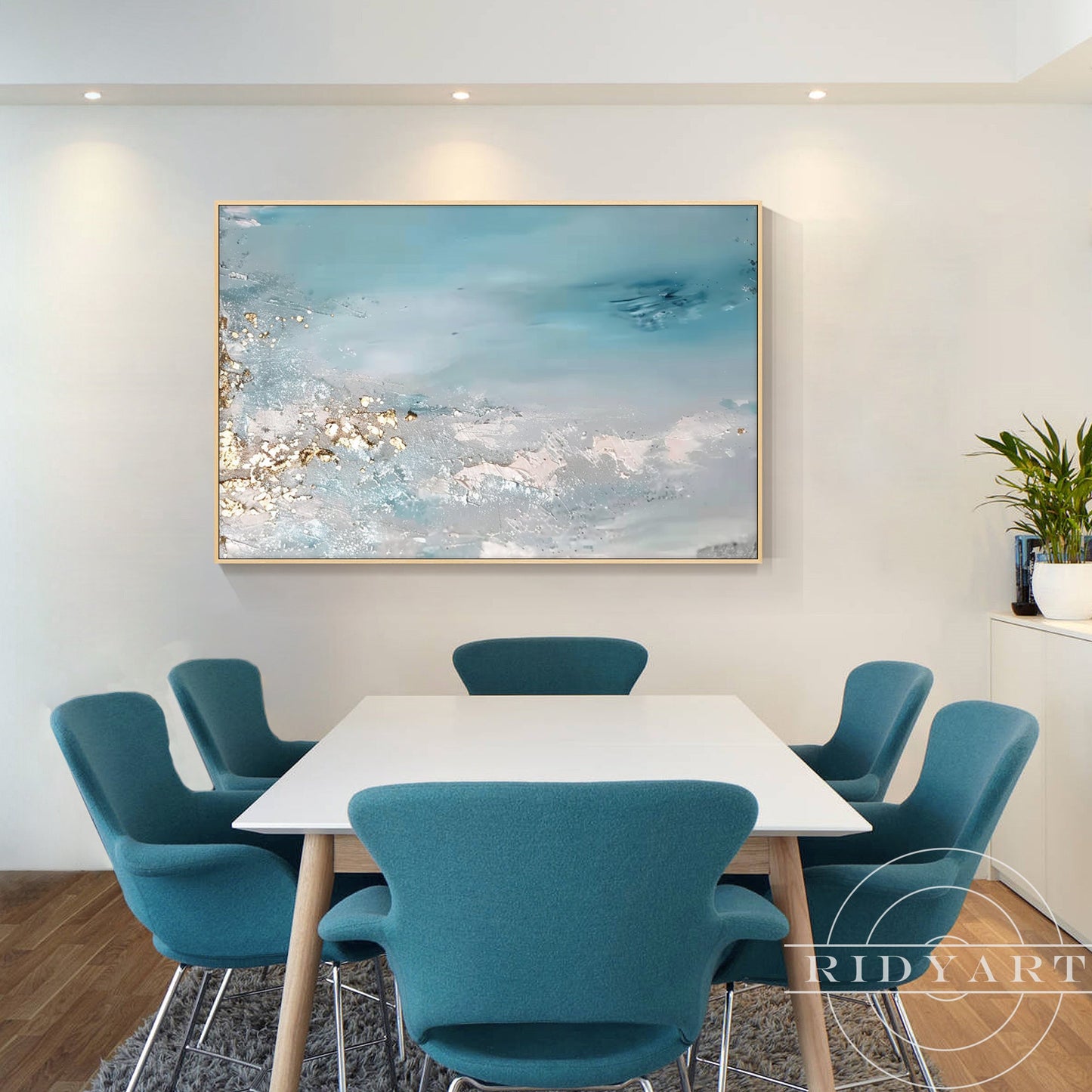 seascape wall art_041