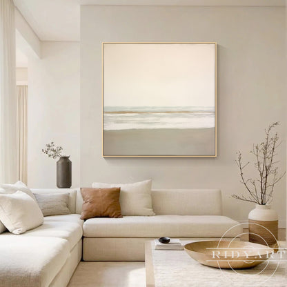 Abstract wall art BA044