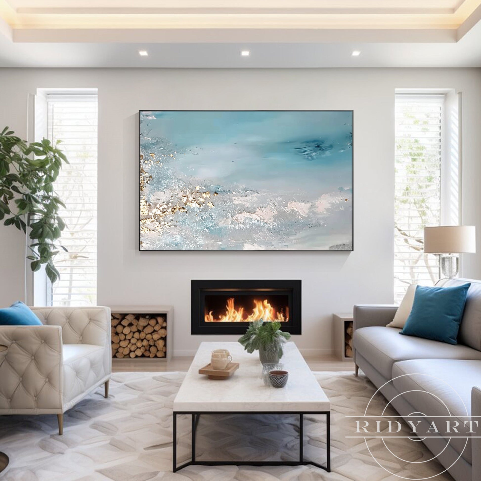 seascape wall art_041