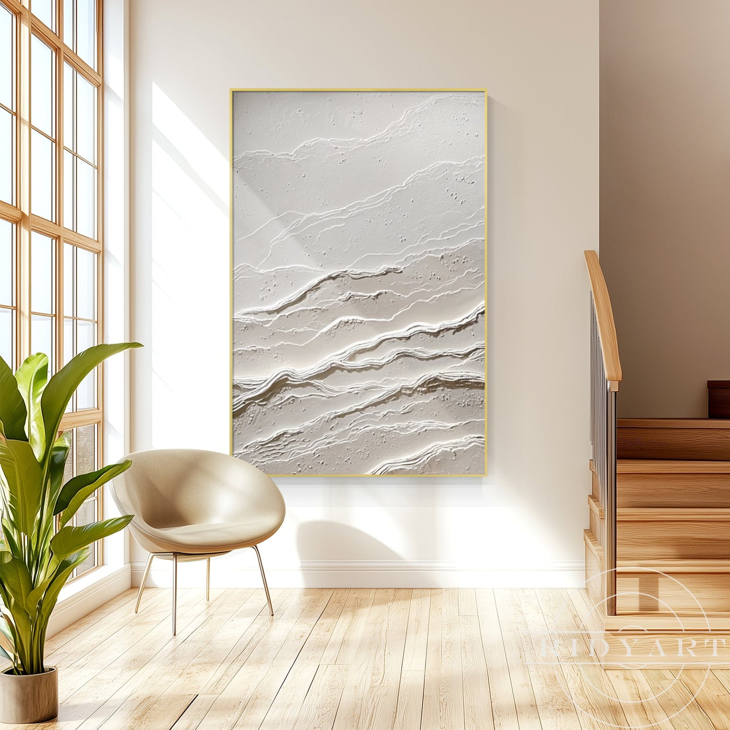 seascape wall art_048