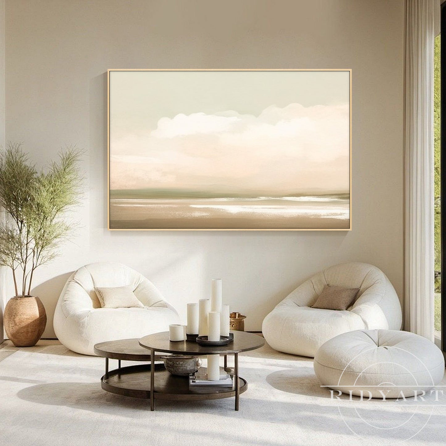 seascape wall art_045
