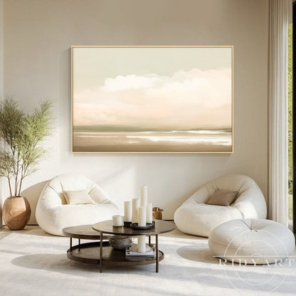 seascape wall art_045