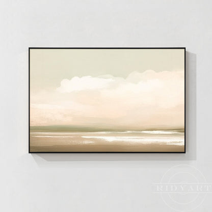 seascape wall art_045