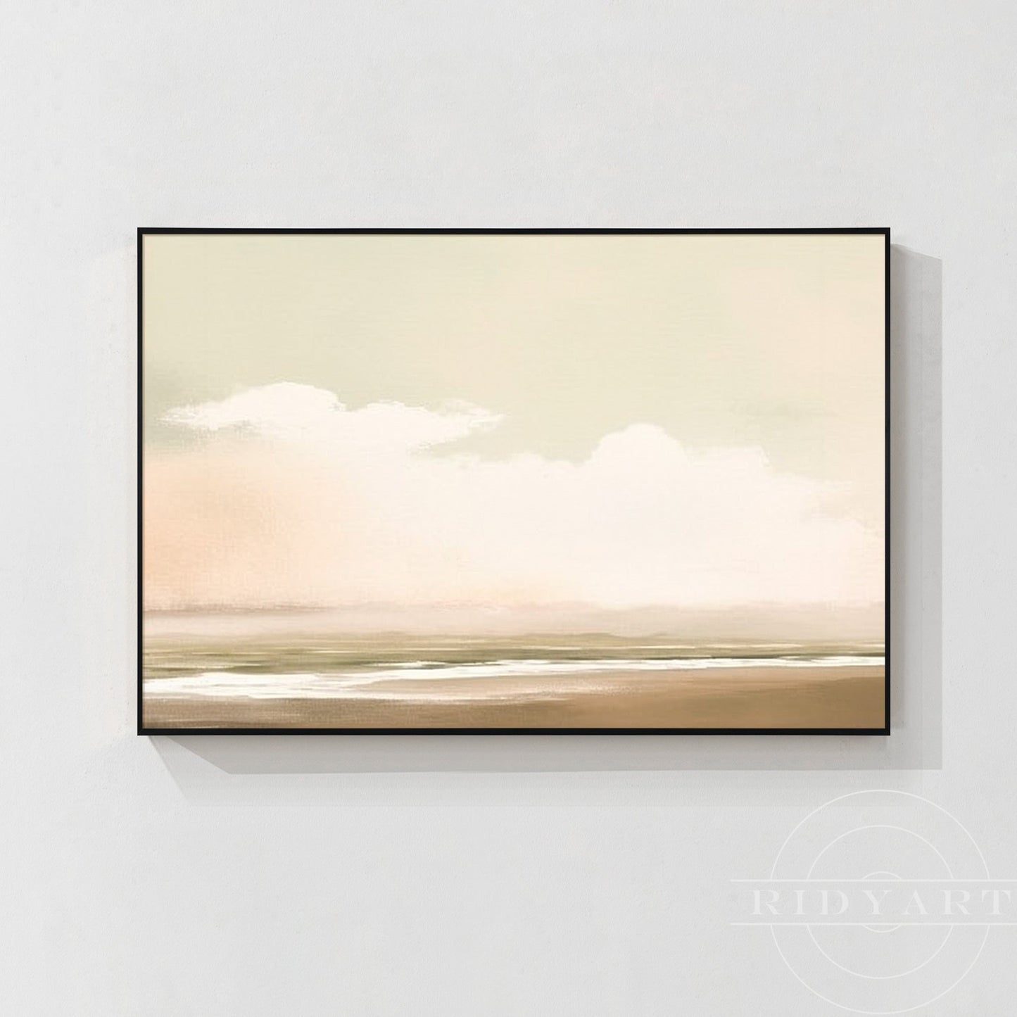 seascape wall art_046
