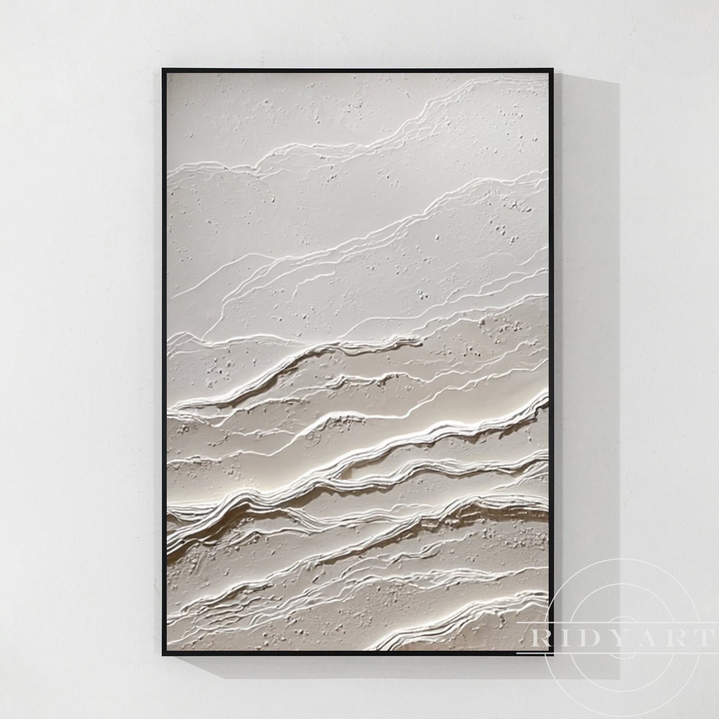 seascape wall art_048