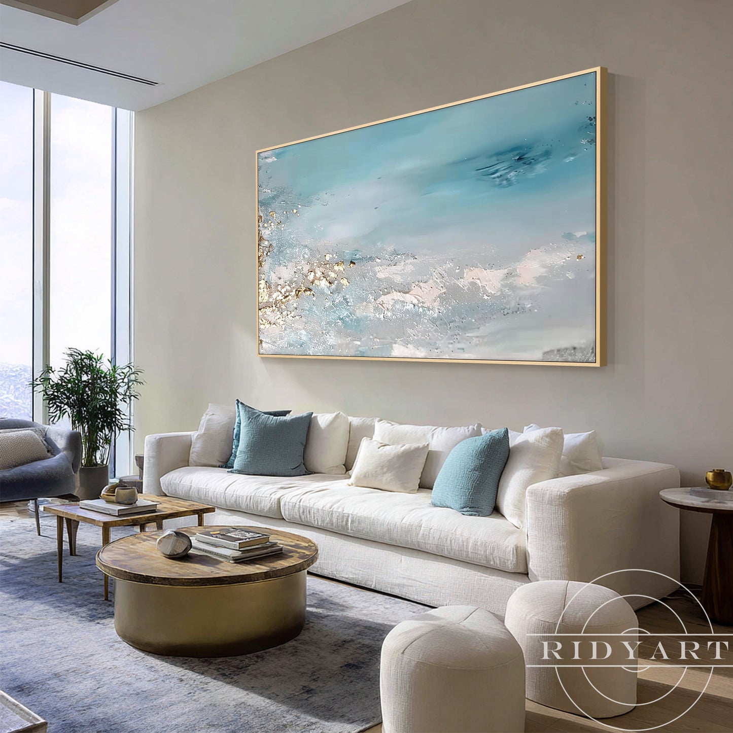 seascape wall art_041