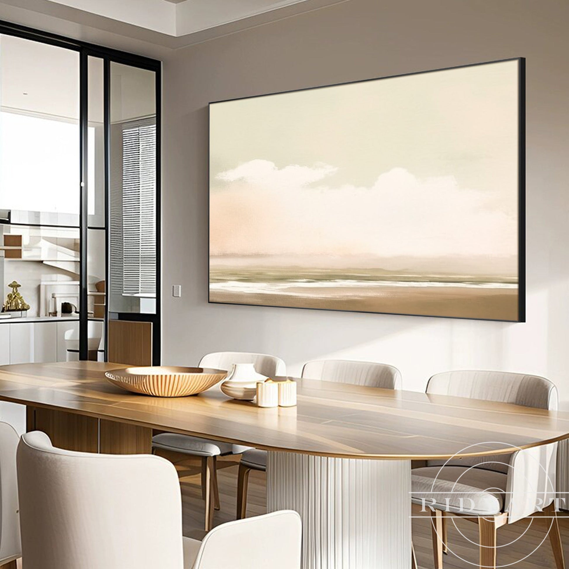 seascape wall art_046
