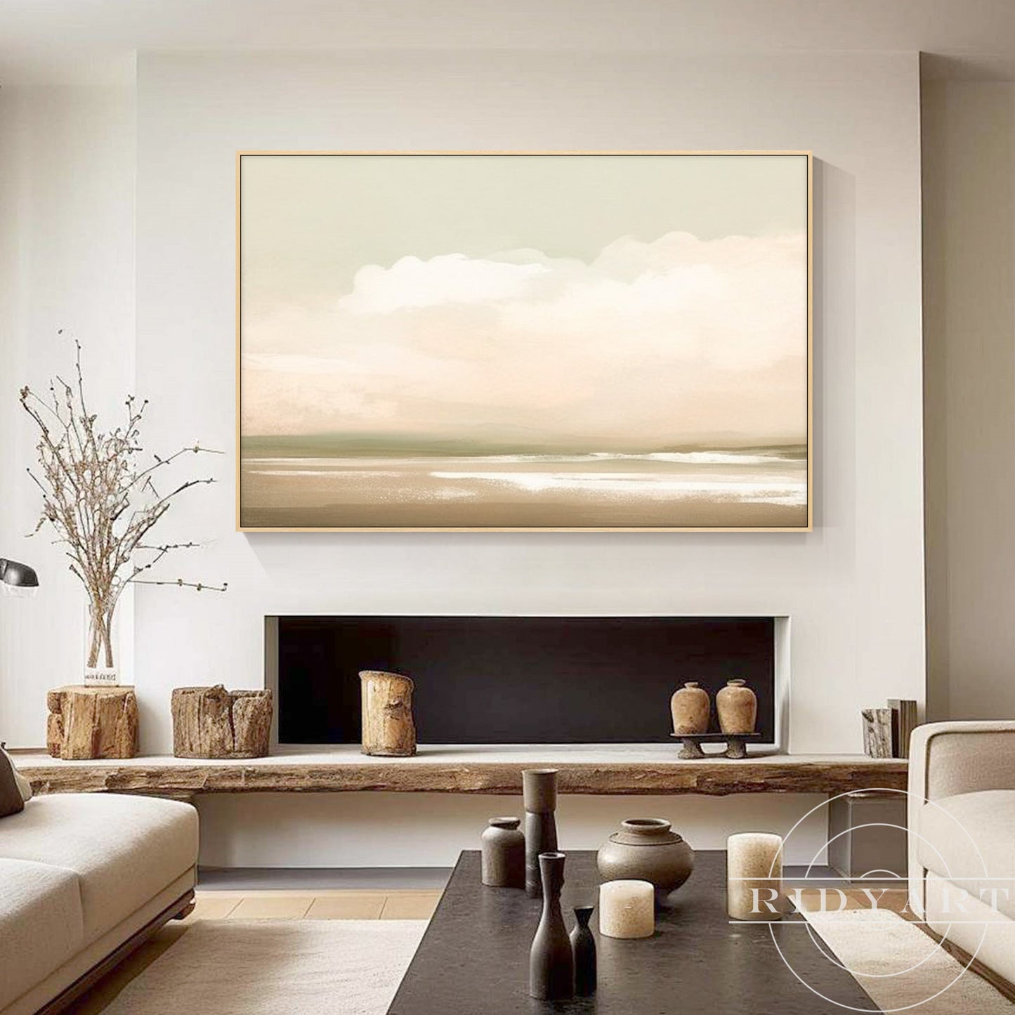 seascape wall art_045