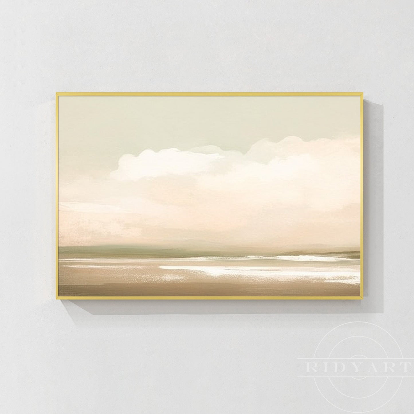 seascape wall art_045