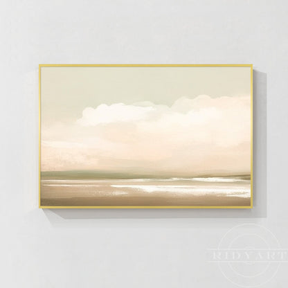 seascape wall art_045