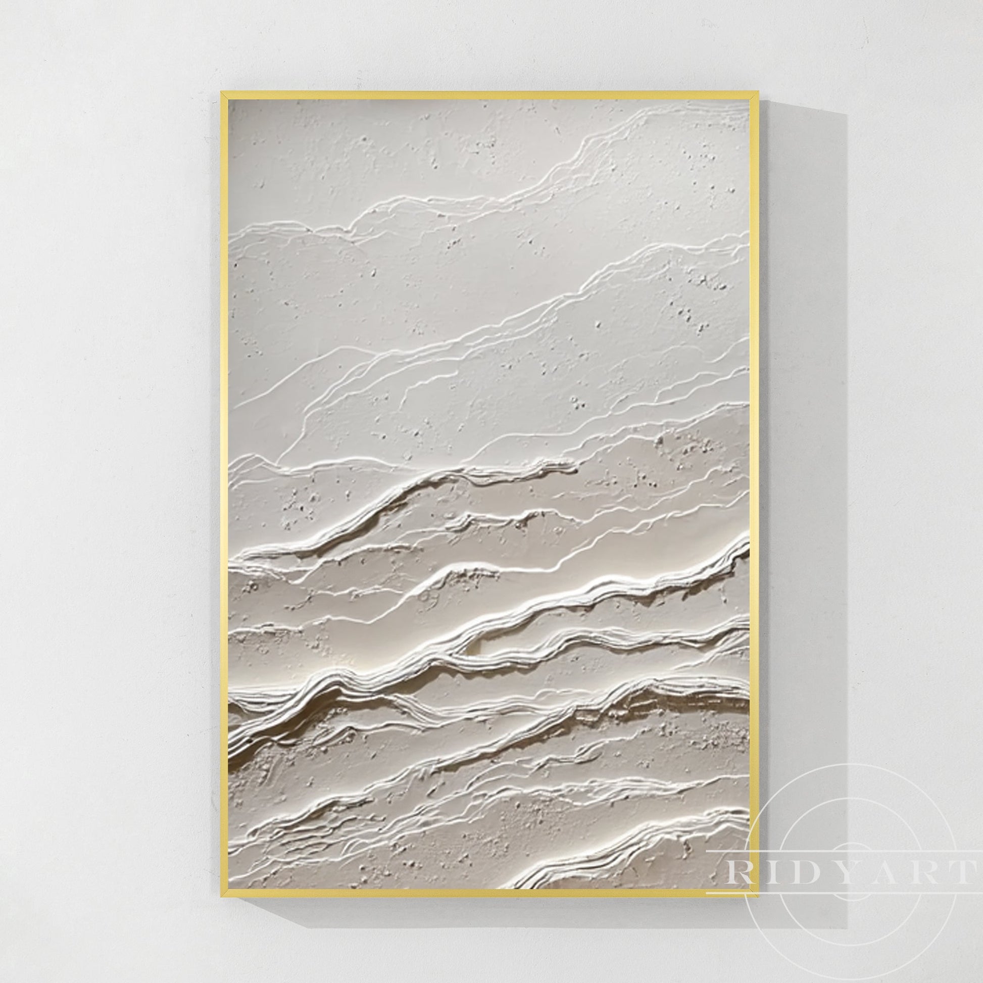 seascape wall art_048