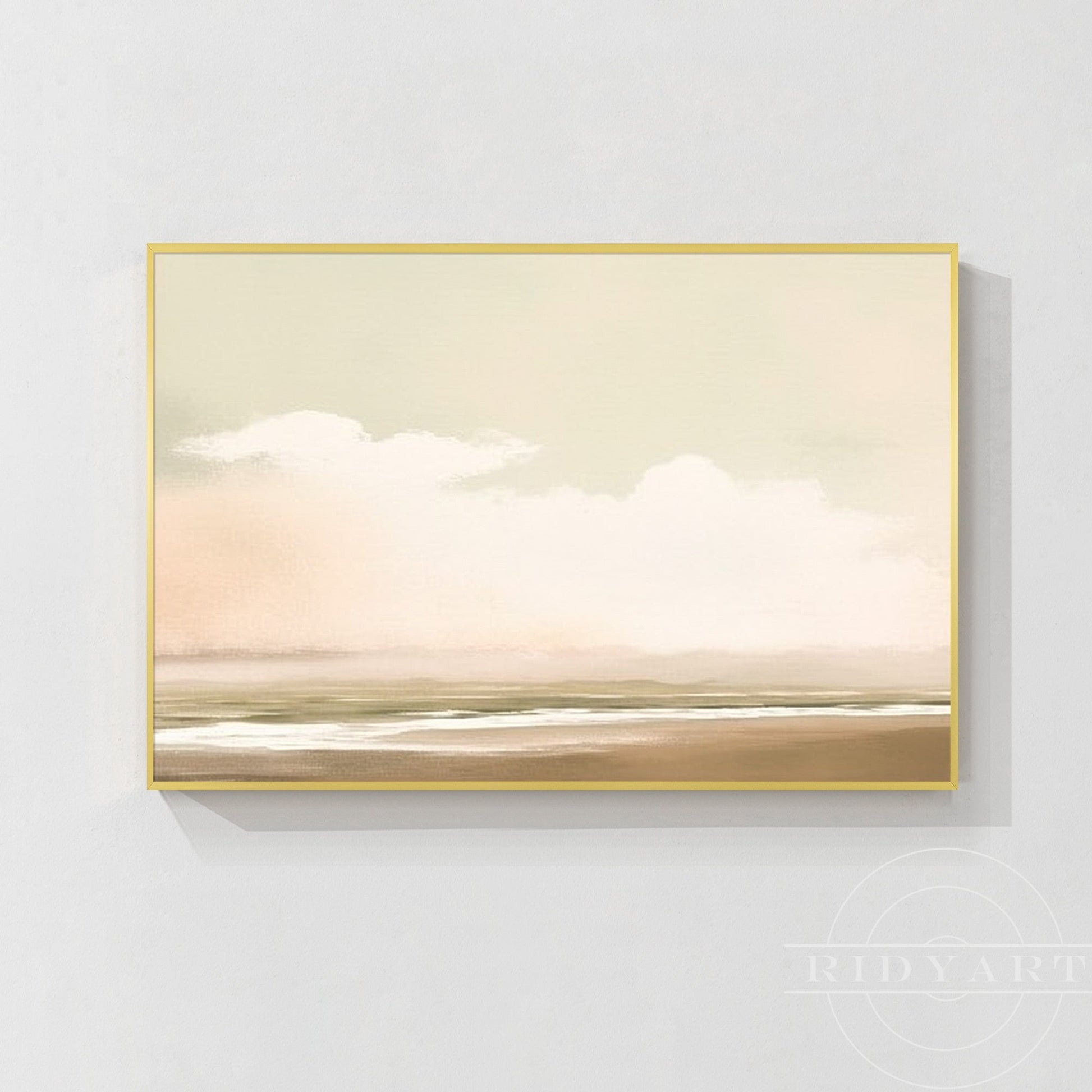 seascape wall art_046