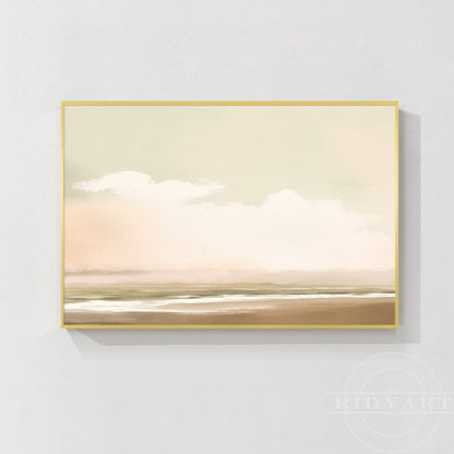 seascape wall art_046