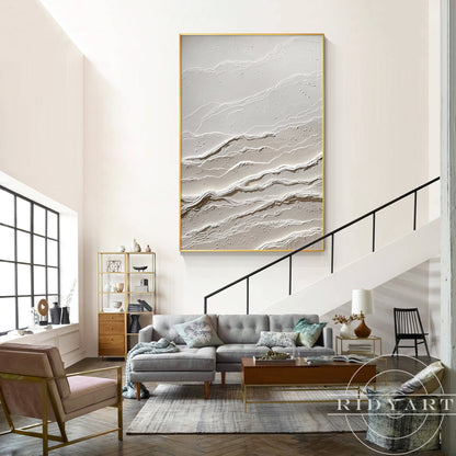 seascape wall art_048