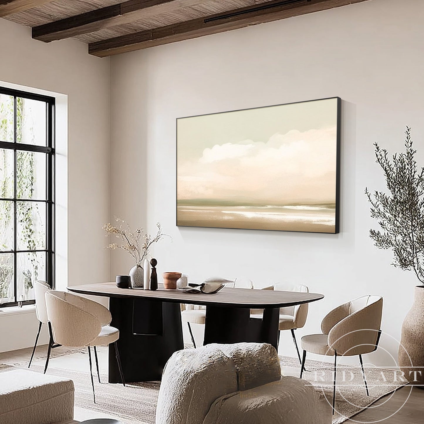 seascape wall art_045