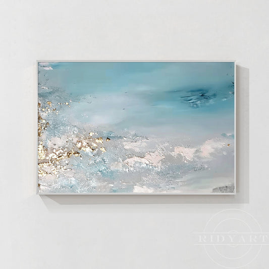 seascape wall art_041