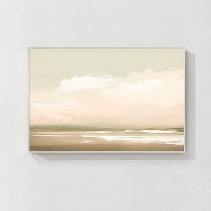 seascape wall art_045