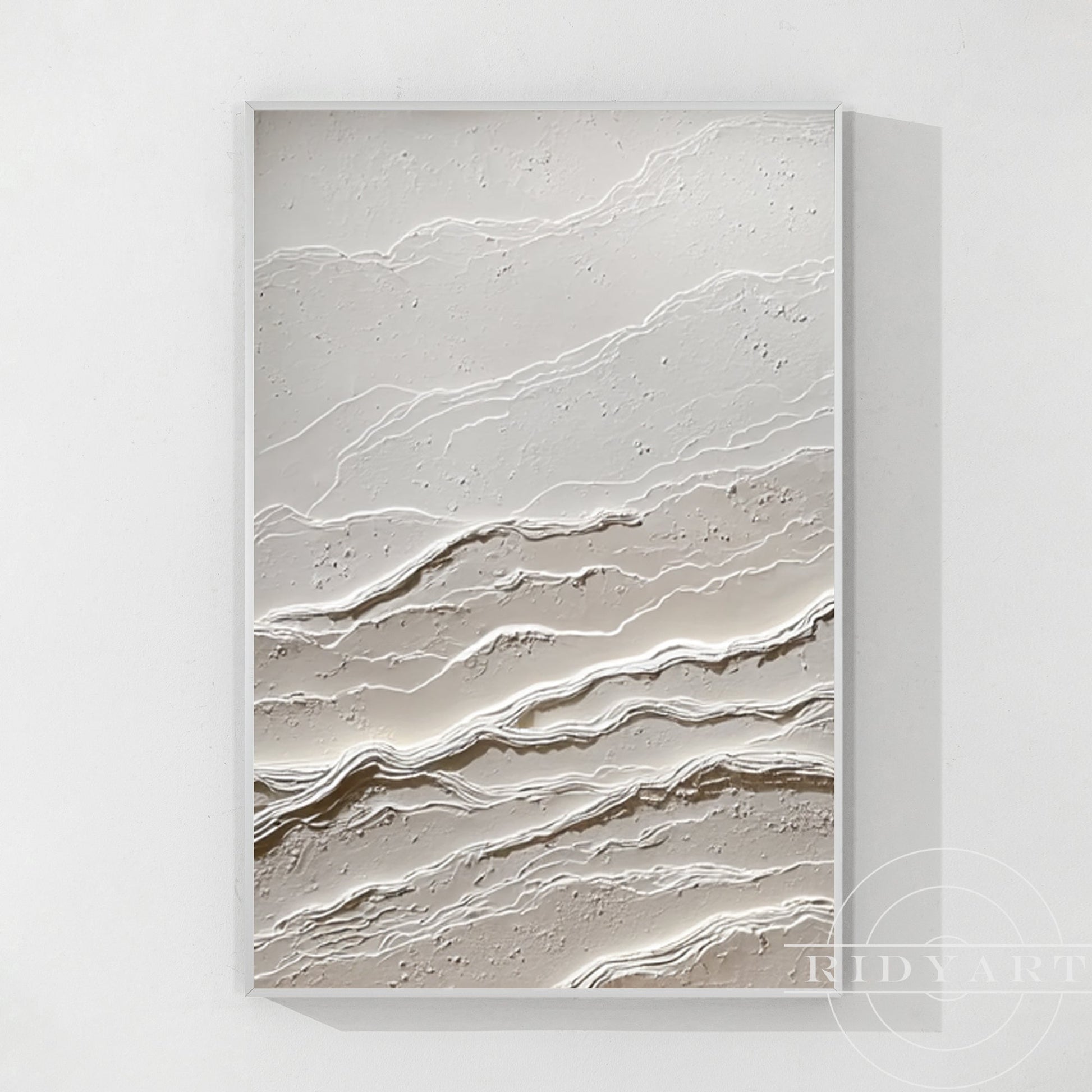 seascape wall art_048