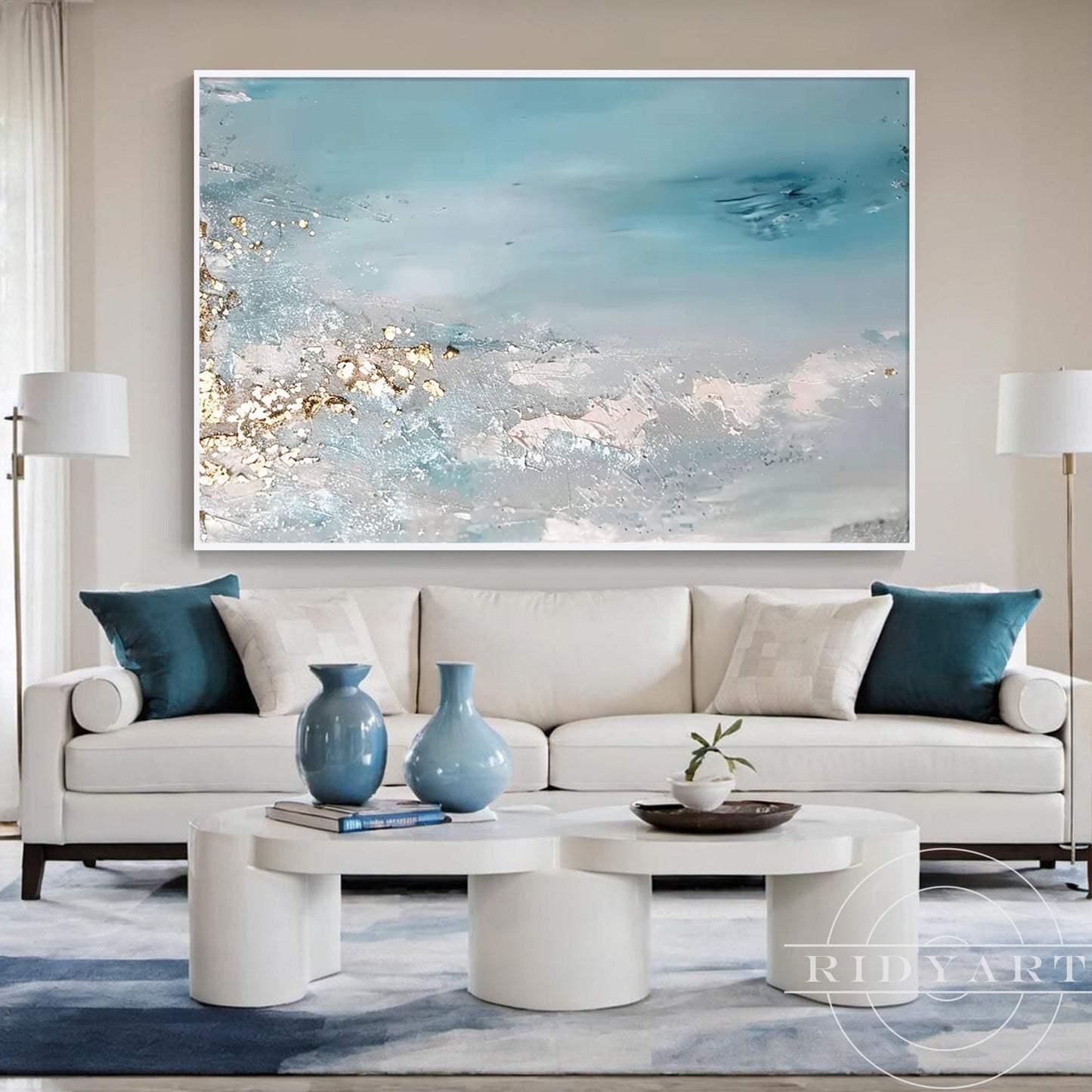 seascape wall art_041