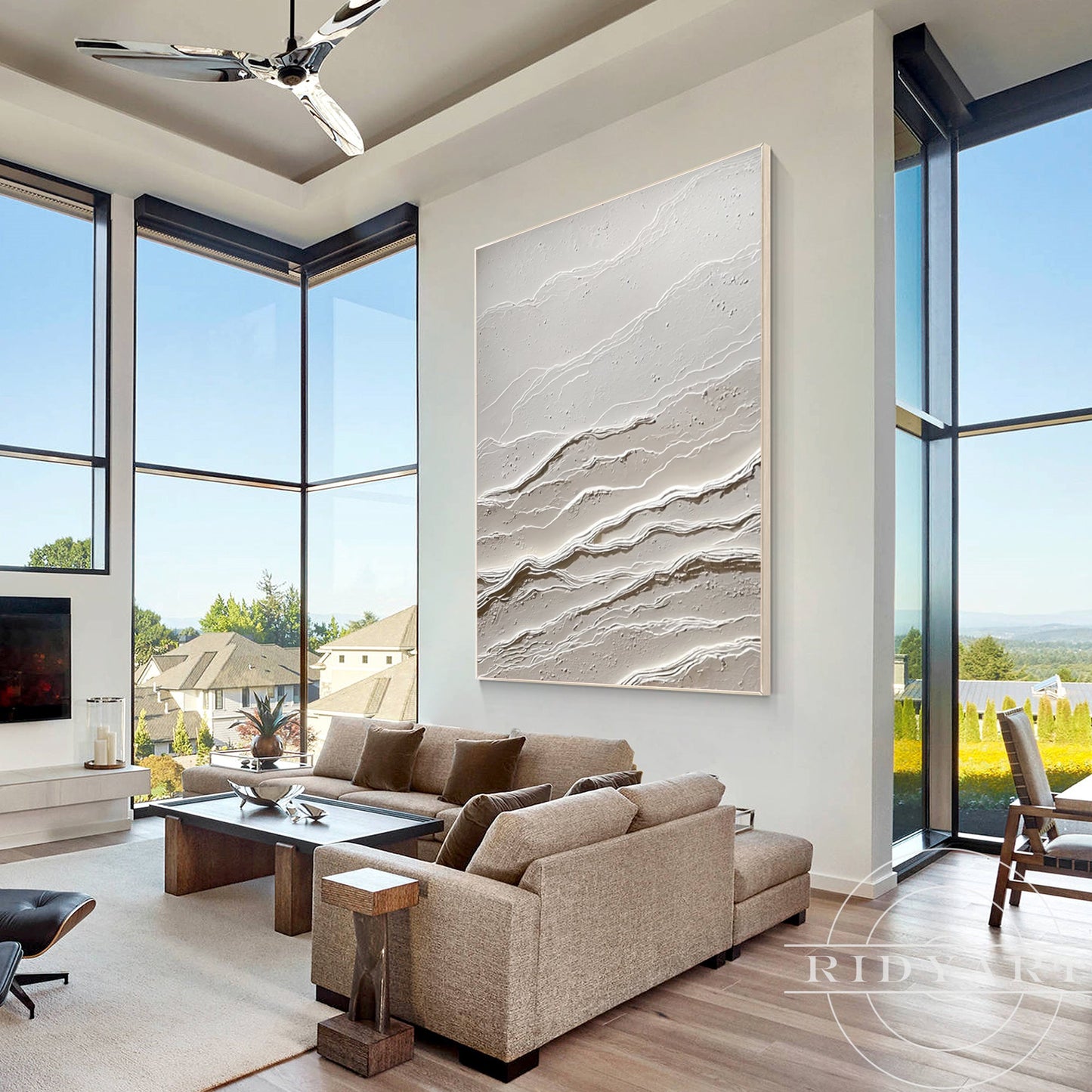 seascape wall art_048