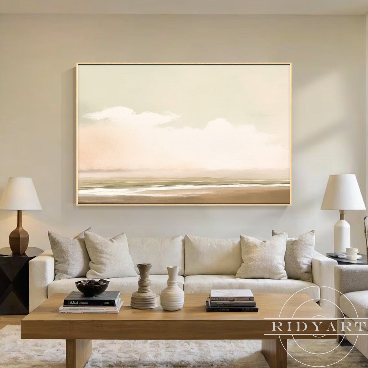seascape wall art_046