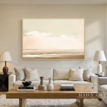 seascape wall art_046