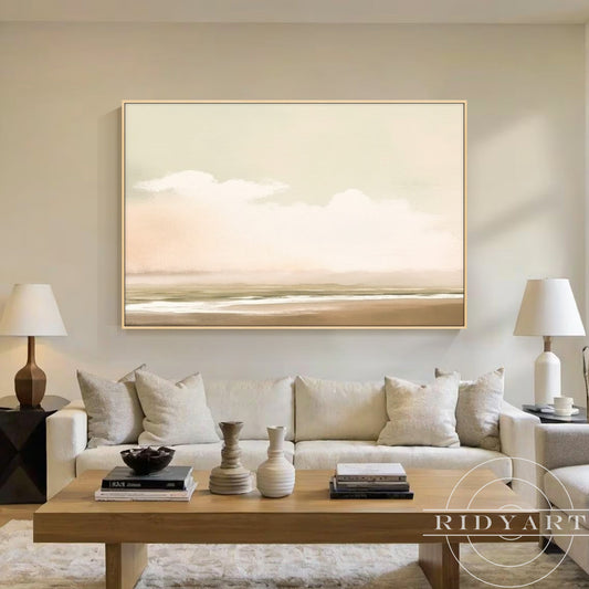 seascape wall art_046