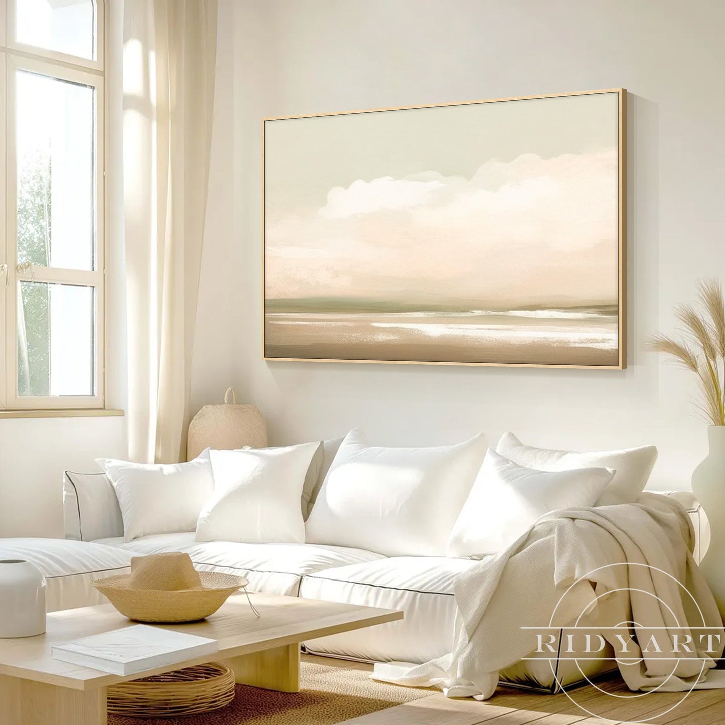 seascape wall art_045